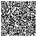 QR code with Studio 630 contacts