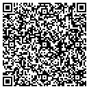 QR code with Perfect Complement contacts