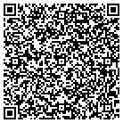 QR code with Suburban Auto Trim & Glass contacts