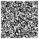 QR code with Child Support Coordinator contacts