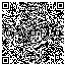 QR code with Chambers & Co contacts