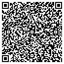 QR code with New Dollar Max Plus contacts