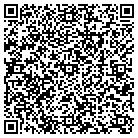 QR code with Digital Strategies Inc contacts
