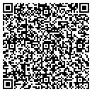 QR code with Videos By Dave Loring contacts