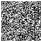 QR code with Do It Right Cleaning Services contacts