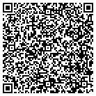 QR code with Gateway Title Company contacts