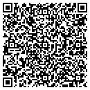 QR code with Polished Nail contacts