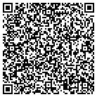 QR code with P C Ferguson Computer Service contacts