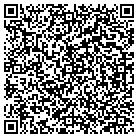 QR code with Anthony's TC Tree Service contacts