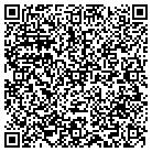 QR code with Lily Pad Desk Top Pubg Grphics contacts