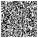 QR code with Partners In Action contacts