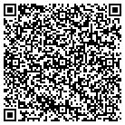 QR code with Millard Hildreth & Assoc contacts