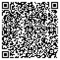 QR code with Fab Shop contacts