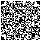 QR code with Port Huron Roofing & Sheet contacts