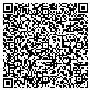 QR code with Jt Consulting contacts