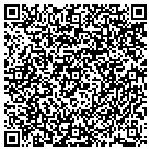 QR code with Creative Custom Dock Lines contacts