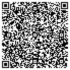 QR code with Root Canal Specialty Assoc contacts