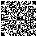 QR code with Kesslerm Barbara L contacts
