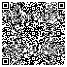 QR code with Gitchigoomie Distributing LLC contacts