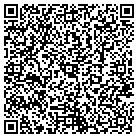 QR code with Detroit Legal Photocopying contacts