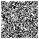 QR code with Lynns Construction contacts