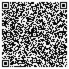 QR code with Emergency Professional Service contacts