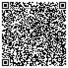 QR code with Andy's Window Cleaning contacts