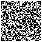 QR code with Burnham Beeches Equestrian contacts