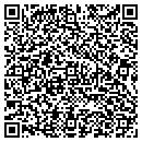 QR code with Richard Gabrielson contacts