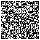 QR code with Bogey's Bar & Grill contacts