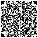 QR code with Tim Propps contacts