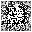 QR code with Kp Solutions LLC contacts