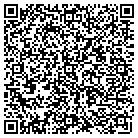 QR code with Burnes Classic Tree Service contacts
