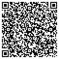 QR code with Clubhouse contacts
