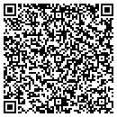 QR code with Cookies By Design contacts