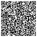 QR code with India Bazaar contacts