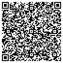 QR code with Lorenz Racing Inc contacts