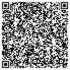 QR code with Timothy G Walbridge DDS contacts