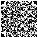 QR code with Christian Mortgage contacts