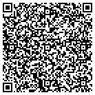QR code with Grand Gourmet Specialties Inc contacts
