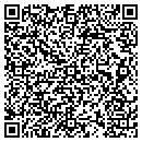 QR code with Mc Bee Design Co contacts