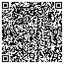 QR code with Clean Cut Critters contacts
