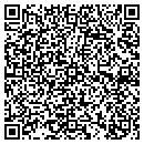 QR code with Metropolitan Bar contacts