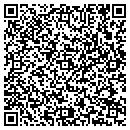 QR code with Sonia Ramirez MD contacts