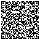 QR code with Mr Burger Restaurant contacts