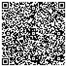 QR code with Victor G Wittkowski & Assoc contacts