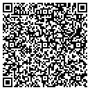 QR code with Star Towing Inc contacts