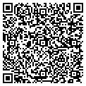 QR code with FTF Mfg contacts