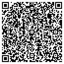 QR code with Trinity Temple SDA contacts