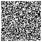 QR code with S E Michigan Veterans Service Center contacts